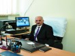 Dilqəm Quliyev: &ldquo;Vətənə sevgi təkcə sözlə deyil, əməl ilə sübut olunur&rdquo; - MÜSAHİBƏ